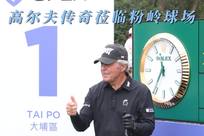 稳定性的重